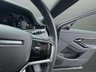 USED 2021 21 LAND ROVER RANGE ROVER EVOQUE 2.0 P250 MHEV R-Dynamic SE SUV 5dr Petrol Auto 4WD Euro 6 (s/s) (249 ps) SATNAV PAN ROOF REVERSE CAMERA 