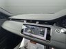 USED 2021 21 LAND ROVER RANGE ROVER EVOQUE 2.0 P250 MHEV R-Dynamic SE SUV 5dr Petrol Auto 4WD Euro 6 (s/s) (249 ps) SATNAV PAN ROOF REVERSE CAMERA 