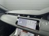 USED 2021 21 LAND ROVER RANGE ROVER EVOQUE 2.0 P250 MHEV R-Dynamic SE SUV 5dr Petrol Auto 4WD Euro 6 (s/s) (249 ps) SATNAV PAN ROOF REVERSE CAMERA 