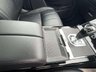 USED 2021 21 LAND ROVER RANGE ROVER EVOQUE 2.0 P250 MHEV R-Dynamic SE SUV 5dr Petrol Auto 4WD Euro 6 (s/s) (249 ps) SATNAV PAN ROOF REVERSE CAMERA 