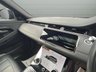 USED 2021 21 LAND ROVER RANGE ROVER EVOQUE 2.0 P250 MHEV R-Dynamic SE SUV 5dr Petrol Auto 4WD Euro 6 (s/s) (249 ps) SATNAV PAN ROOF REVERSE CAMERA 
