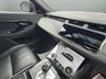 USED 2021 21 LAND ROVER RANGE ROVER EVOQUE 2.0 P250 MHEV R-Dynamic SE SUV 5dr Petrol Auto 4WD Euro 6 (s/s) (249 ps) SATNAV PAN ROOF REVERSE CAMERA 