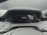 USED 2021 21 LAND ROVER RANGE ROVER EVOQUE 2.0 P250 MHEV R-Dynamic SE SUV 5dr Petrol Auto 4WD Euro 6 (s/s) (249 ps) SATNAV PAN ROOF REVERSE CAMERA 