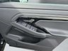 USED 2021 21 LAND ROVER RANGE ROVER EVOQUE 2.0 P250 MHEV R-Dynamic SE SUV 5dr Petrol Auto 4WD Euro 6 (s/s) (249 ps) SATNAV PAN ROOF REVERSE CAMERA 
