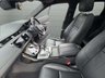 USED 2021 21 LAND ROVER RANGE ROVER EVOQUE 2.0 P250 MHEV R-Dynamic SE SUV 5dr Petrol Auto 4WD Euro 6 (s/s) (249 ps) SATNAV PAN ROOF REVERSE CAMERA 