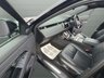 USED 2021 21 LAND ROVER RANGE ROVER EVOQUE 2.0 P250 MHEV R-Dynamic SE SUV 5dr Petrol Auto 4WD Euro 6 (s/s) (249 ps) SATNAV PAN ROOF REVERSE CAMERA 