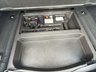 USED 2021 21 LAND ROVER RANGE ROVER EVOQUE 2.0 P250 MHEV R-Dynamic SE SUV 5dr Petrol Auto 4WD Euro 6 (s/s) (249 ps) SATNAV PAN ROOF REVERSE CAMERA 