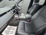 USED 2021 21 LAND ROVER RANGE ROVER EVOQUE 2.0 P250 MHEV R-Dynamic SE SUV 5dr Petrol Auto 4WD Euro 6 (s/s) (249 ps) SATNAV PAN ROOF REVERSE CAMERA 