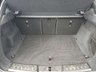 USED 2021 21 LAND ROVER RANGE ROVER EVOQUE 2.0 P250 MHEV R-Dynamic SE SUV 5dr Petrol Auto 4WD Euro 6 (s/s) (249 ps) SATNAV PAN ROOF REVERSE CAMERA 
