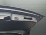 USED 2021 21 LAND ROVER RANGE ROVER EVOQUE 2.0 P250 MHEV R-Dynamic SE SUV 5dr Petrol Auto 4WD Euro 6 (s/s) (249 ps) SATNAV PAN ROOF REVERSE CAMERA 