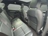 USED 2021 21 LAND ROVER RANGE ROVER EVOQUE 2.0 P250 MHEV R-Dynamic SE SUV 5dr Petrol Auto 4WD Euro 6 (s/s) (249 ps) SATNAV PAN ROOF REVERSE CAMERA 