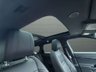 USED 2021 21 LAND ROVER RANGE ROVER EVOQUE 2.0 P250 MHEV R-Dynamic SE SUV 5dr Petrol Auto 4WD Euro 6 (s/s) (249 ps) SATNAV PAN ROOF REVERSE CAMERA 