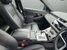 USED 2021 21 LAND ROVER RANGE ROVER EVOQUE 2.0 P250 MHEV R-Dynamic SE SUV 5dr Petrol Auto 4WD Euro 6 (s/s) (249 ps) SATNAV PAN ROOF REVERSE CAMERA 