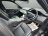 USED 2021 21 LAND ROVER RANGE ROVER EVOQUE 2.0 P250 MHEV R-Dynamic SE SUV 5dr Petrol Auto 4WD Euro 6 (s/s) (249 ps) SATNAV PAN ROOF REVERSE CAMERA 