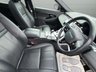 USED 2021 21 LAND ROVER RANGE ROVER EVOQUE 2.0 P250 MHEV R-Dynamic SE SUV 5dr Petrol Auto 4WD Euro 6 (s/s) (249 ps) SATNAV PAN ROOF REVERSE CAMERA 