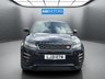 USED 2021 21 LAND ROVER RANGE ROVER EVOQUE 2.0 P250 MHEV R-Dynamic SE SUV 5dr Petrol Auto 4WD Euro 6 (s/s) (249 ps) SATNAV PAN ROOF REVERSE CAMERA 