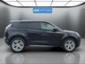 USED 2021 21 LAND ROVER RANGE ROVER EVOQUE 2.0 P250 MHEV R-Dynamic SE SUV 5dr Petrol Auto 4WD Euro 6 (s/s) (249 ps) SATNAV PAN ROOF REVERSE CAMERA 