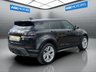 USED 2021 21 LAND ROVER RANGE ROVER EVOQUE 2.0 P250 MHEV R-Dynamic SE SUV 5dr Petrol Auto 4WD Euro 6 (s/s) (249 ps) SATNAV PAN ROOF REVERSE CAMERA 