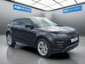 USED 2021 21 LAND ROVER RANGE ROVER EVOQUE 2.0 P250 MHEV R-Dynamic SE SUV 5dr Petrol Auto 4WD Euro 6 (s/s) (249 ps) SATNAV PAN ROOF REVERSE CAMERA 