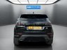 USED 2021 21 LAND ROVER RANGE ROVER EVOQUE 2.0 P250 MHEV R-Dynamic SE SUV 5dr Petrol Auto 4WD Euro 6 (s/s) (249 ps) SATNAV PAN ROOF REVERSE CAMERA 