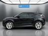 USED 2021 21 LAND ROVER RANGE ROVER EVOQUE 2.0 P250 MHEV R-Dynamic SE SUV 5dr Petrol Auto 4WD Euro 6 (s/s) (249 ps) SATNAV PAN ROOF REVERSE CAMERA 