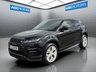USED 2021 21 LAND ROVER RANGE ROVER EVOQUE 2.0 P250 MHEV R-Dynamic SE SUV 5dr Petrol Auto 4WD Euro 6 (s/s) (249 ps) SATNAV PAN ROOF REVERSE CAMERA 