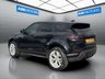 USED 2021 21 LAND ROVER RANGE ROVER EVOQUE 2.0 P250 MHEV R-Dynamic SE SUV 5dr Petrol Auto 4WD Euro 6 (s/s) (249 ps) SATNAV PAN ROOF REVERSE CAMERA 