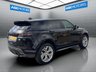 USED 2021 21 LAND ROVER RANGE ROVER EVOQUE 2.0 P250 MHEV R-Dynamic SE SUV 5dr Petrol Auto 4WD Euro 6 (s/s) (249 ps) SATNAV PAN ROOF REVERSE CAMERA 