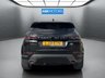 USED 2021 21 LAND ROVER RANGE ROVER EVOQUE 2.0 P250 MHEV R-Dynamic SE SUV 5dr Petrol Auto 4WD Euro 6 (s/s) (249 ps) SATNAV PAN ROOF REVERSE CAMERA 