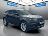 USED 2021 21 LAND ROVER RANGE ROVER EVOQUE 2.0 P250 MHEV R-Dynamic SE SUV 5dr Petrol Auto 4WD Euro 6 (s/s) (249 ps) SATNAV PAN ROOF REVERSE CAMERA 