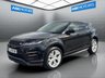 USED 2021 21 LAND ROVER RANGE ROVER EVOQUE 2.0 P250 MHEV R-Dynamic SE SUV 5dr Petrol Auto 4WD Euro 6 (s/s) (249 ps) SATNAV PAN ROOF REVERSE CAMERA 