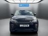 USED 2021 21 LAND ROVER RANGE ROVER EVOQUE 2.0 P250 MHEV R-Dynamic SE SUV 5dr Petrol Auto 4WD Euro 6 (s/s) (249 ps) SATNAV PAN ROOF REVERSE CAMERA 