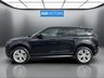 USED 2021 21 LAND ROVER RANGE ROVER EVOQUE 2.0 P250 MHEV R-Dynamic SE SUV 5dr Petrol Auto 4WD Euro 6 (s/s) (249 ps) SATNAV PAN ROOF REVERSE CAMERA 