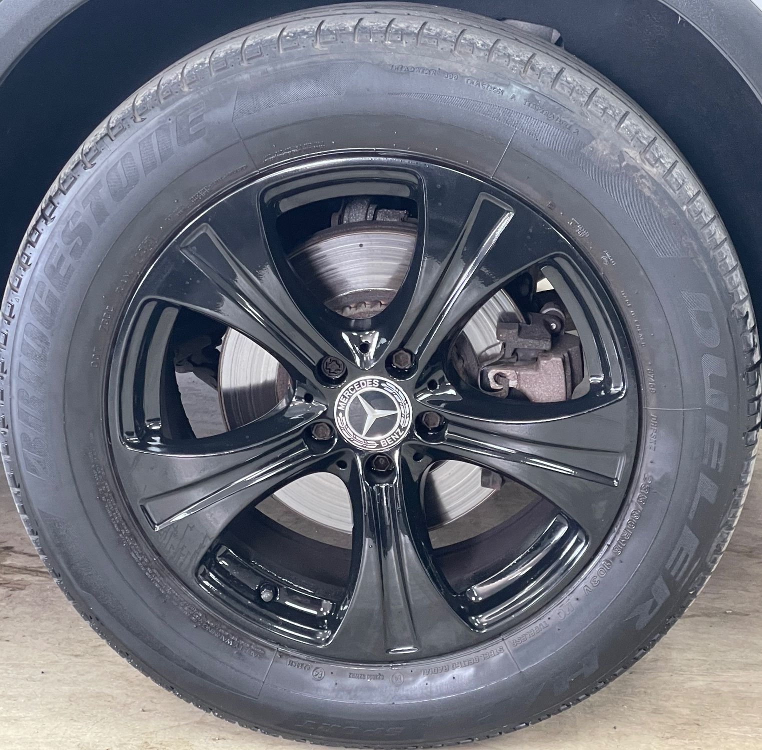 USED 2019 19 MERCEDES-BENZ GLC 2.0 GLC250 Sport SUV 5dr Petrol G-Tronic+ 4MATIC Euro 6 (s/s) (211 ps) 
