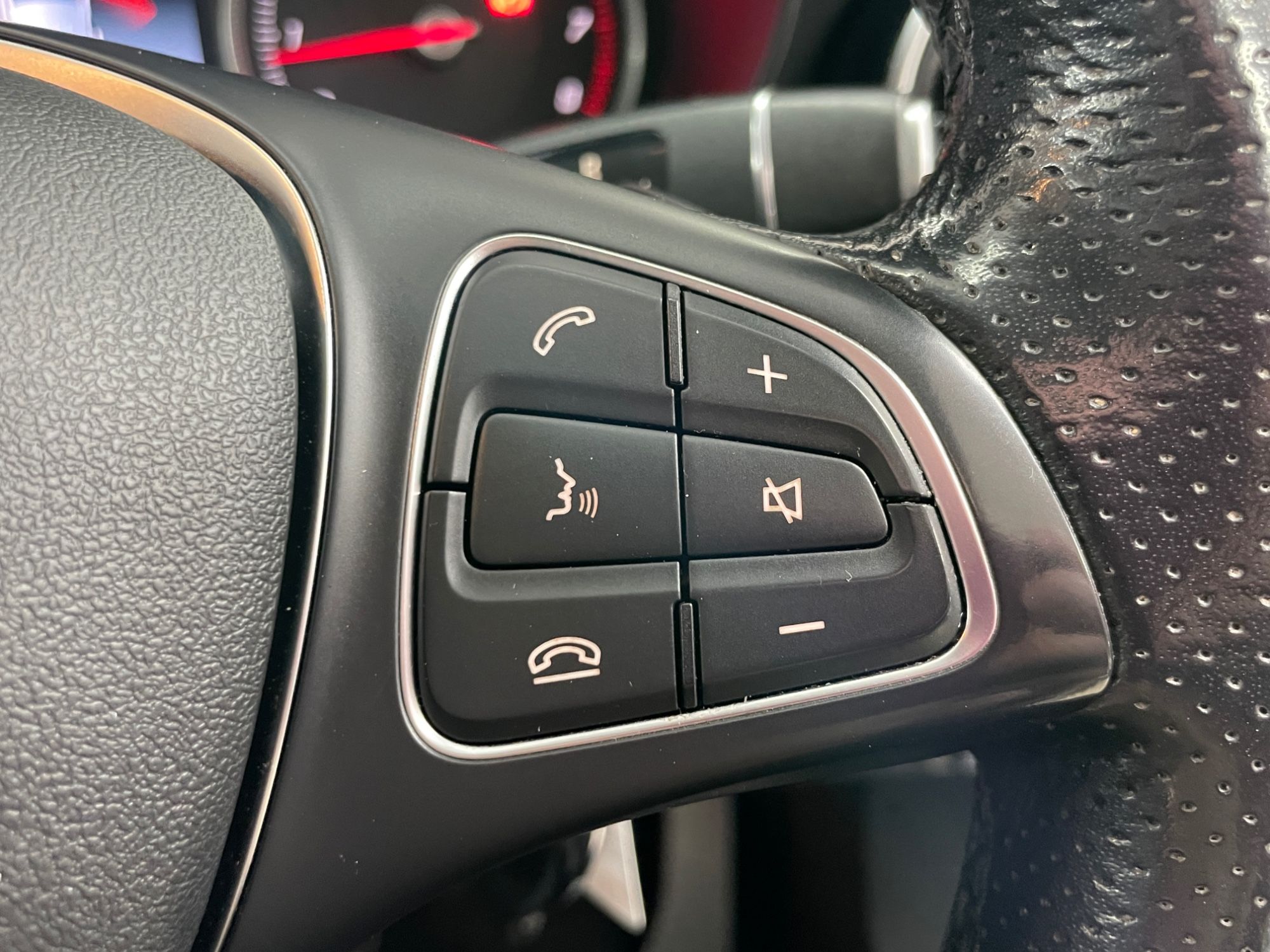USED 2019 19 MERCEDES-BENZ GLC 2.0 GLC250 Sport SUV 5dr Petrol G-Tronic+ 4MATIC Euro 6 (s/s) (211 ps) 