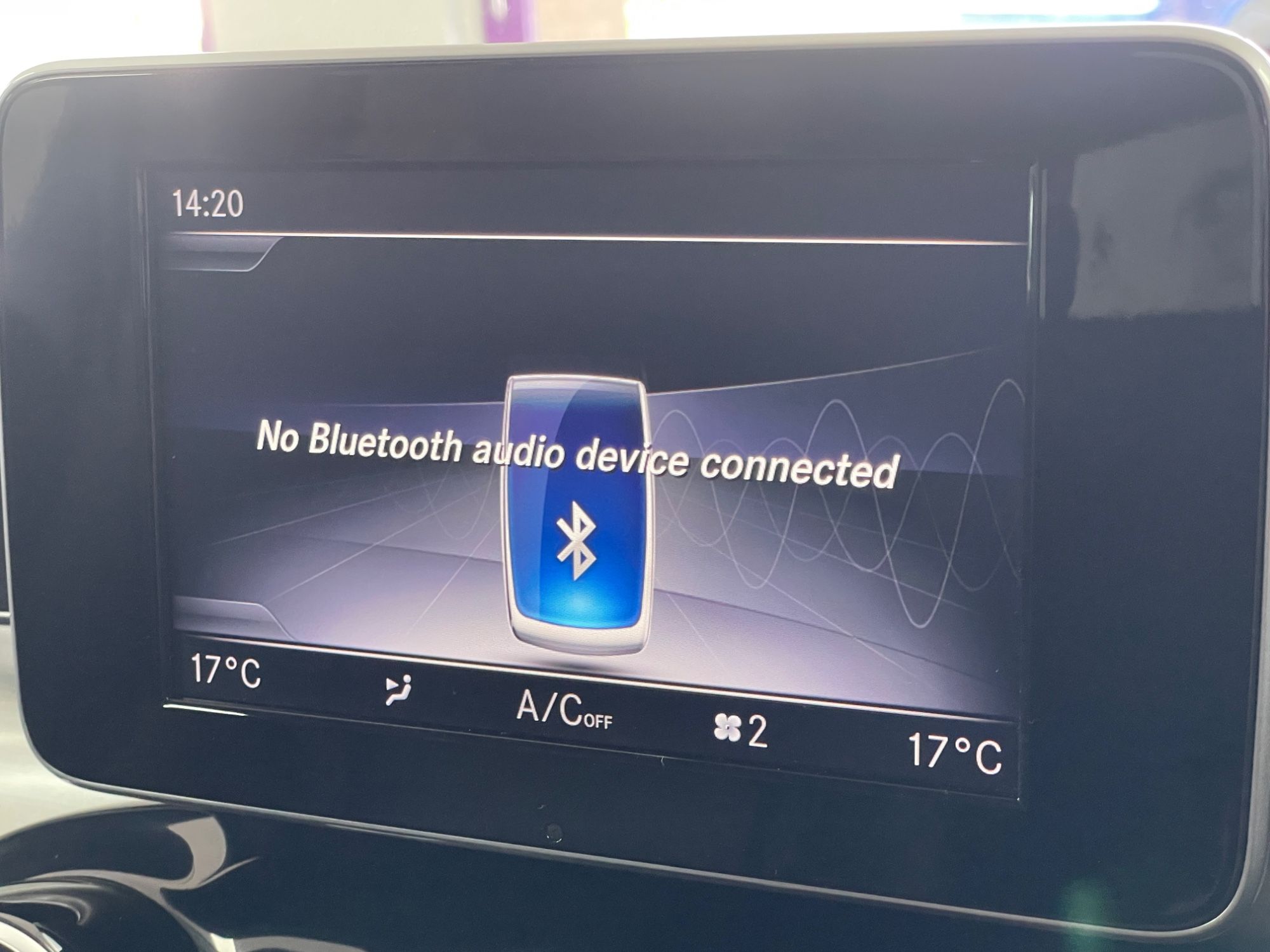USED 2019 19 MERCEDES-BENZ GLC 2.0 GLC250 Sport SUV 5dr Petrol G-Tronic+ 4MATIC Euro 6 (s/s) (211 ps) 