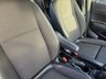 USED 2019 19 VAUXHALL MOKKA X 1.4i Turbo ecoTEC Griffin SUV 5dr Petrol Manual Euro 6 (s/s) (140 ps) DAB+NAV+HEATED SEATS+LEATHER+CLIMATE+FSH