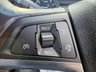 USED 2019 19 VAUXHALL MOKKA X 1.4i Turbo ecoTEC Griffin SUV 5dr Petrol Manual Euro 6 (s/s) (140 ps) DAB+NAV+HEATED SEATS+LEATHER+CLIMATE+FSH