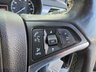 USED 2019 19 VAUXHALL MOKKA X 1.4i Turbo ecoTEC Griffin SUV 5dr Petrol Manual Euro 6 (s/s) (140 ps) DAB+NAV+HEATED SEATS+LEATHER+CLIMATE+FSH