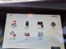 USED 2019 19 VAUXHALL MOKKA X 1.4i Turbo ecoTEC Griffin SUV 5dr Petrol Manual Euro 6 (s/s) (140 ps) DAB+NAV+HEATED SEATS+LEATHER+CLIMATE+FSH