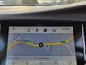 USED 2019 19 VAUXHALL MOKKA X 1.4i Turbo ecoTEC Griffin SUV 5dr Petrol Manual Euro 6 (s/s) (140 ps) DAB+NAV+HEATED SEATS+LEATHER+CLIMATE+FSH