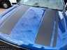 USED 2022 22 FORD RANGER 2.0 EcoBlue Stormtrak Double Cab Auto 4WD Euro 6 (213 ps) 