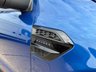 USED 2022 22 FORD RANGER 2.0 EcoBlue Stormtrak Double Cab Auto 4WD Euro 6 (213 ps) 