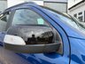 USED 2022 22 FORD RANGER 2.0 EcoBlue Stormtrak Double Cab Auto 4WD Euro 6 (213 ps) 