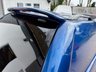 USED 2022 22 FORD RANGER 2.0 EcoBlue Stormtrak Double Cab Auto 4WD Euro 6 (213 ps) 
