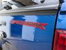USED 2022 22 FORD RANGER 2.0 EcoBlue Stormtrak Double Cab Auto 4WD Euro 6 (213 ps) 