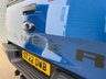 USED 2022 22 FORD RANGER 2.0 EcoBlue Stormtrak Double Cab Auto 4WD Euro 6 (213 ps) 