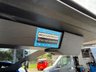 USED 2022 22 FORD RANGER 2.0 EcoBlue Stormtrak Double Cab Auto 4WD Euro 6 (213 ps) 