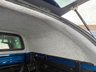 USED 2022 22 FORD RANGER 2.0 EcoBlue Stormtrak Double Cab Auto 4WD Euro 6 (213 ps) 