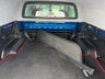USED 2022 22 FORD RANGER 2.0 EcoBlue Stormtrak Double Cab Auto 4WD Euro 6 (213 ps) 